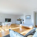 Vue Panoramique 360 Sur Tout Marseille - Air Rental